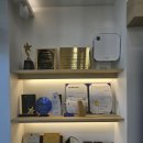 조은소리보청기 이미지