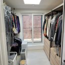 수(옷방) 이미지