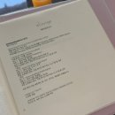 더발리 | 물리아 조식 후기, 발리 물리아 빌라스 더라운지 주문식 조식 추천