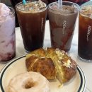 블랑제리진 이미지