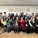 북부교육지원청 이미지