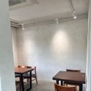배다골 베이커리 하우스