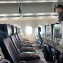 546 | [유럽 세미패키지 여행 1일차] 아시아나 OZ546 후기 / 파리 팡탱 맛집