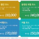 미래스포츠 이미지