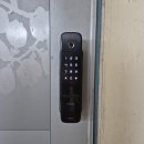 무안성내휴먼시아 이미지