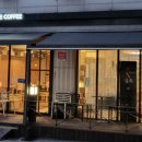 구운로73번길 이미지