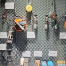 보령석탄박물관 이미지