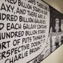 월영동235 이미지