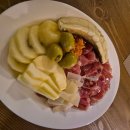 라끌레뜨135 이미지