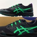 달리는족족 이미지