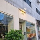 세올까페 이미지