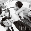 퍼스트룩 카카오 검색결과