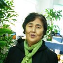 동포모임쉼터