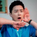 GS25 우만아주로점 이미지