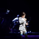 임태경 전국투어콘서트 그대의 계절 이미지