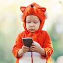 성모아이한의원 이미지