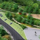 복합환경생태공원 3 이미지