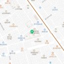 쏠티뮤직스튜디오 이미지