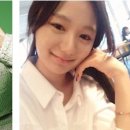 메이드인부산