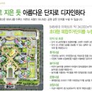 세종디엠씨