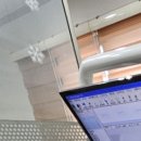 서울강남플란트치과의원천안점 이미지