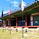 영성청과 네이버블로그