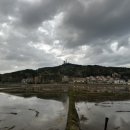 영흥보건지소 이미지