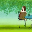 빛의 둥지 이미지