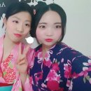 다도교실 이미지