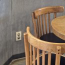 장꼬방 - 장흥군 토요시장1길 53 | 강남역빙수 장꼬방 내돈내산 서초동 국산팥 팥빙수 후기