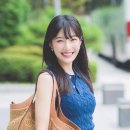 발산농장 이미지