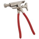 태성무역 이미지