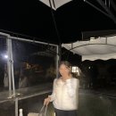 [대부도 펜션] 스테이복 / 대부도 여행 / 신축 / 펜션추천