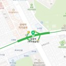 서리풀길 29-5 이미지