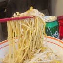 우시라멘(우리의시작은라멘이었다) | 외대 주차가능 회기역라멘맛집 우시라멘