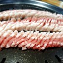 칼집삼겹 - 금정구 금정로91번길 3 | 칼집삼겹