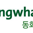 (주)삼성목재
