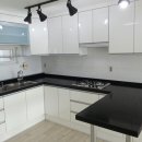 강서구-34 이미지