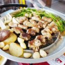 아시아드나이트 이미지