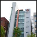 형지빌딩 이미지