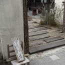 연화카페 | 경주여행간다면 꼭 가봐야 한다는 신상감성카페 ‘연화’ 솔직한 방문후기