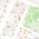정성한줄일산식사점