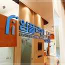 [과잉진료 없이 꼭 필요한 치료만을 권장하는] 성수동치과