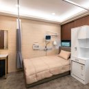 365차한의원 이미지