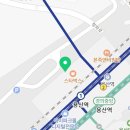 엘스메드 네이버블로그