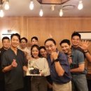 '한산: 용의 출현', 500만 관객 돌파…흥행 순항 중 이미지