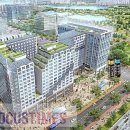 마곡멘토부동산공인중개사사무소 이미지