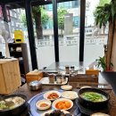 고기마을옛날순대국