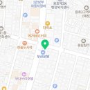 미듬메디칼 네이버블로그