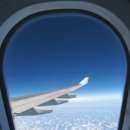 (주)비행기 이미지